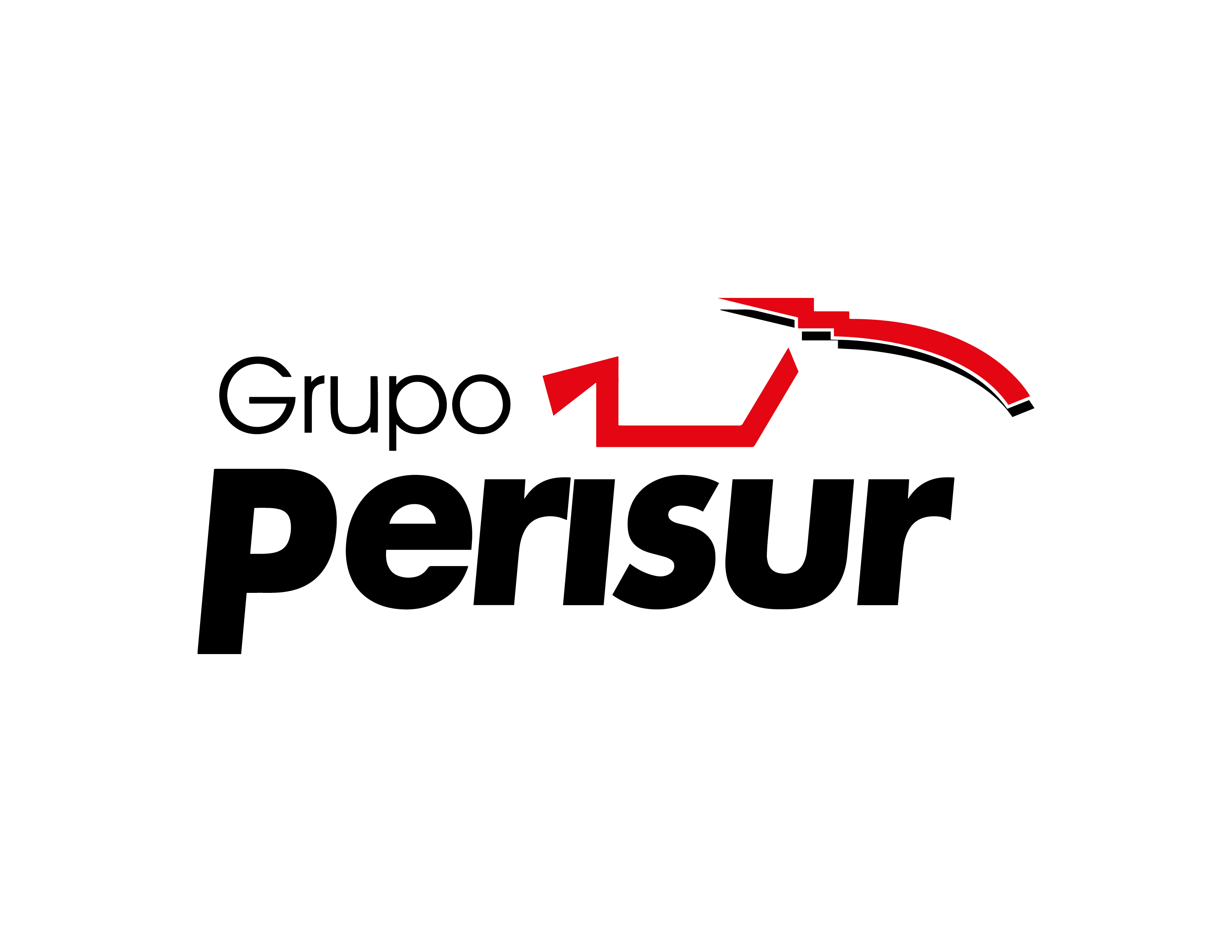 Perisur